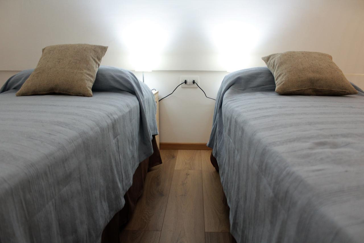 Bed and Breakfast A Casa Ventotto Mesagne Zewnętrze zdjęcie
